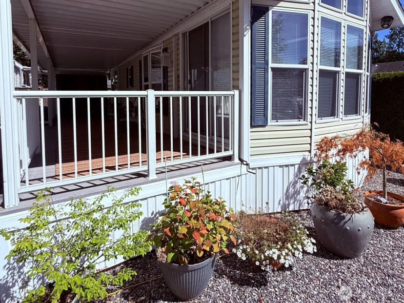 Property photo for 5001 Bay Road #e45, Birch Bay photo 12