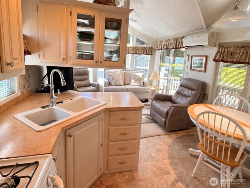 Property photo for 5001 Bay Road #e45, Birch Bay photo 4