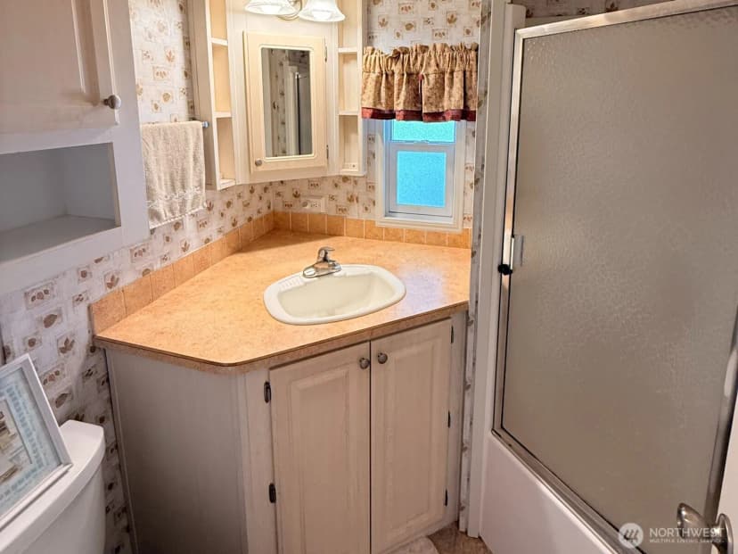 Property photo for 5001 Bay Road #e45, Birch Bay photo 10