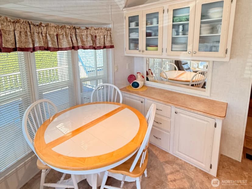 Property photo for 5001 Bay Road #e45, Birch Bay photo 5