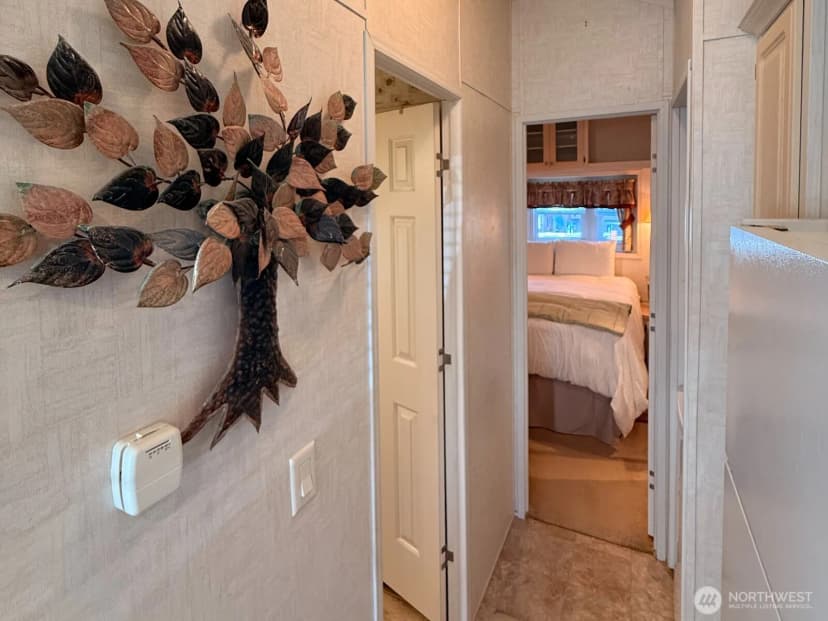 Property photo for 5001 Bay Road #e45, Birch Bay photo 9