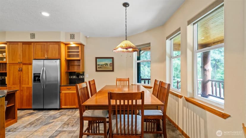 Property photo for 1135 N Touchet Road, Dayton photo 18