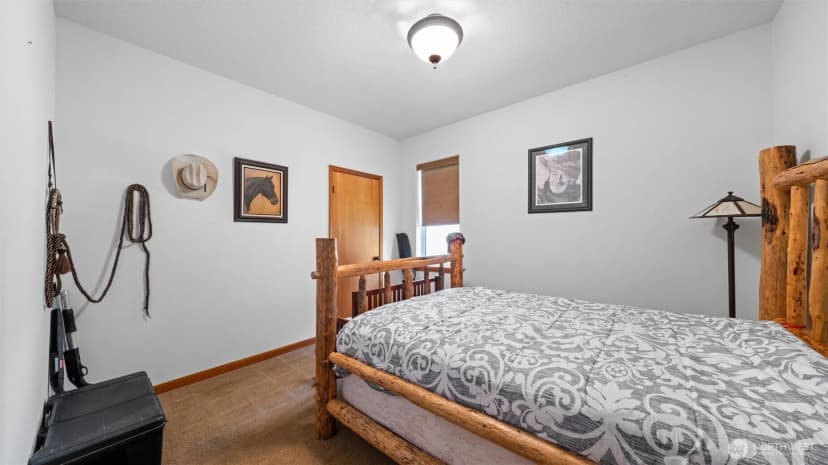 Property photo for 1135 N Touchet Road, Dayton photo 31