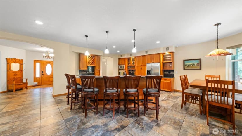 Property photo for 1135 N Touchet Road, Dayton photo 19