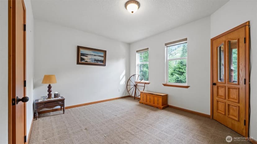 Property photo for 1135 N Touchet Road, Dayton photo 33