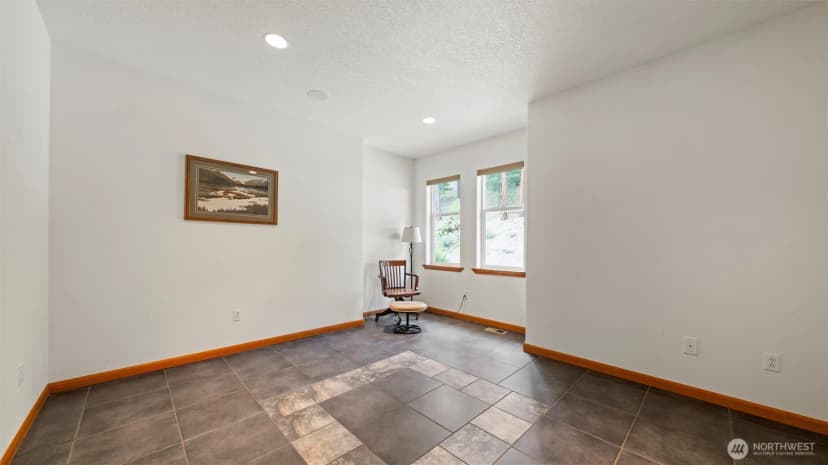 Property photo for 1135 N Touchet Road, Dayton photo 14
