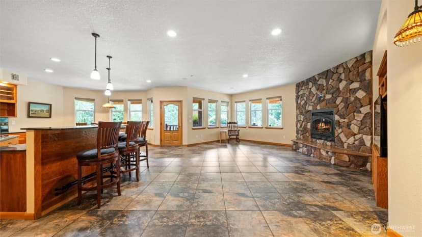 Property photo for 1135 N Touchet Road, Dayton photo 16