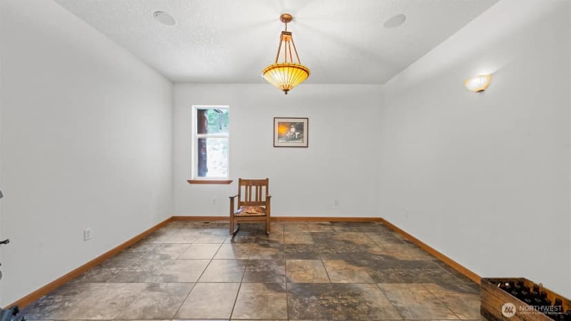 Property photo for 1135 N Touchet Road, Dayton photo 24