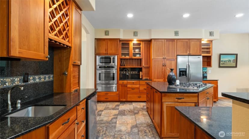 Property photo for 1135 N Touchet Road, Dayton photo 21