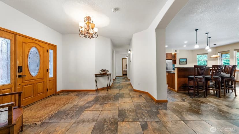 Property photo for 1135 N Touchet Road, Dayton photo 12