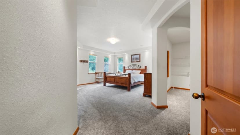 Property photo for 1135 N Touchet Road, Dayton photo 26