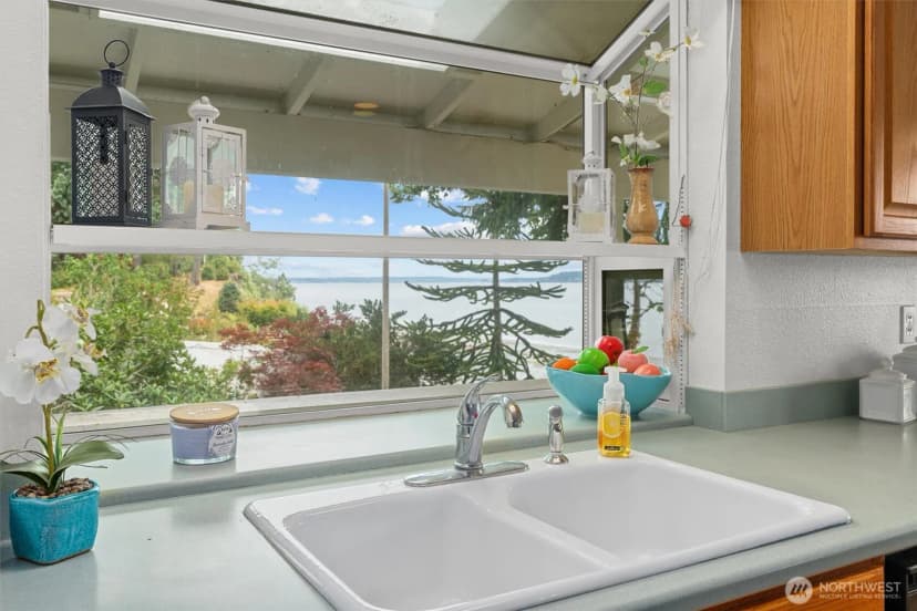Property photo for 603 151st Avenue Ct Sw, Lakebay photo 17