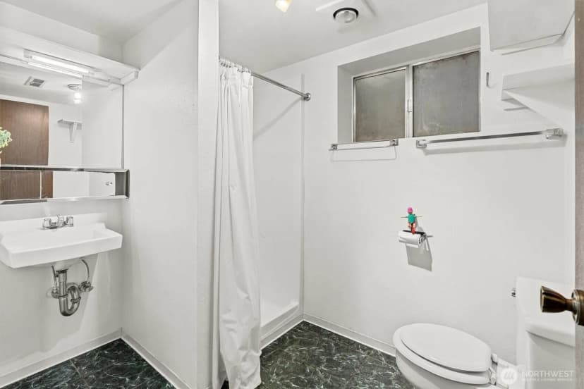 Property photo for 603 151st Avenue Ct Sw, Lakebay photo 29