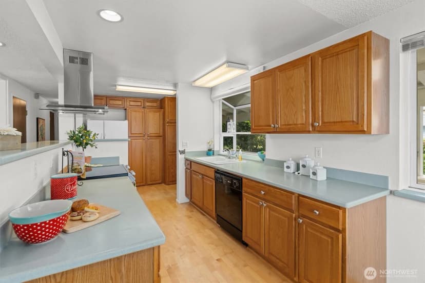 Property photo for 603 151st Avenue Ct Sw, Lakebay photo 15