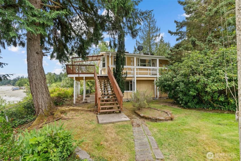 Property photo for 603 151st Avenue Ct Sw, Lakebay photo 38