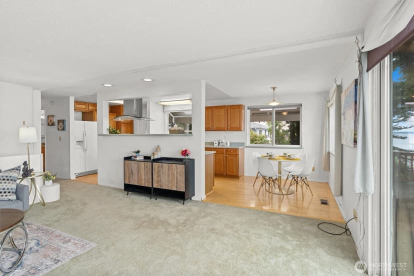 Property photo for 603 151st Avenue Ct Sw, Lakebay photo 18
