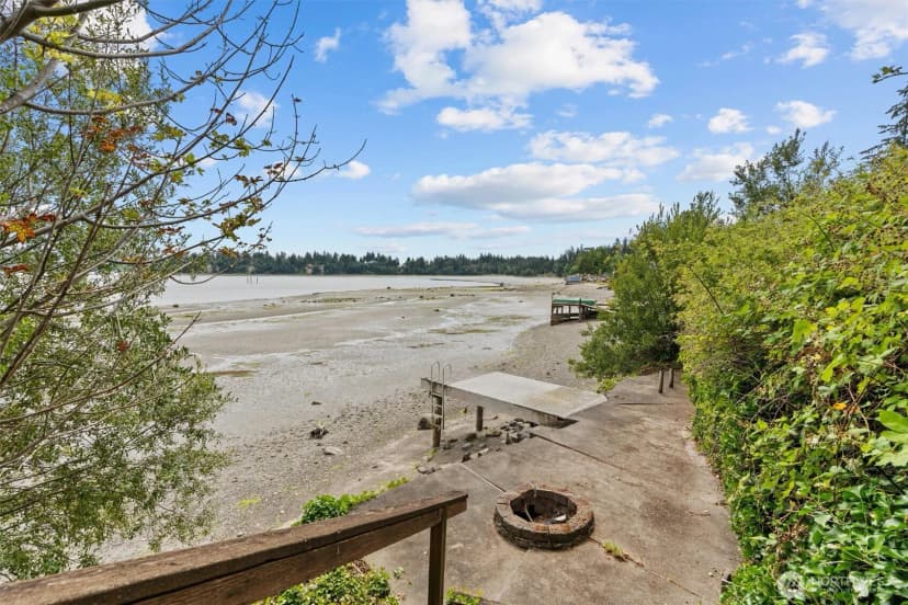 Property photo for 603 151st Avenue Ct Sw, Lakebay photo 10