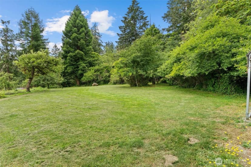 Property photo for 603 151st Avenue Ct Sw, Lakebay photo 34