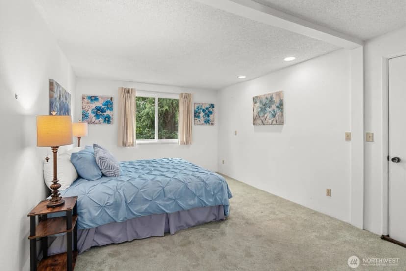 Property photo for 603 151st Avenue Ct Sw, Lakebay photo 21