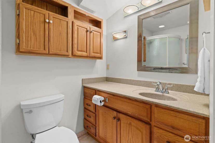 Property photo for 603 151st Avenue Ct Sw, Lakebay photo 22