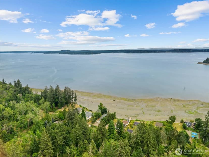 Property photo for 603 151st Avenue Ct Sw, Lakebay photo 13