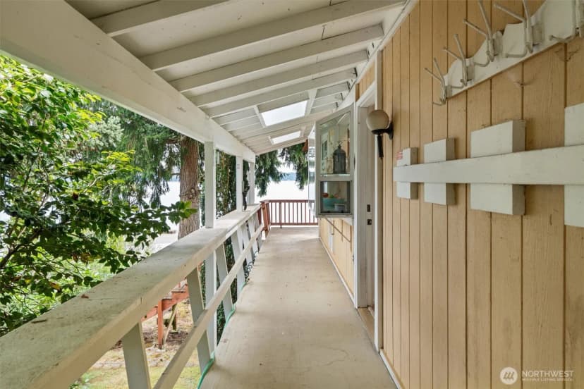 Property photo for 603 151st Avenue Ct Sw, Lakebay photo 39