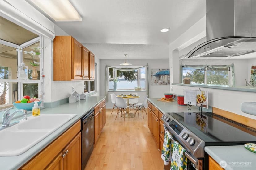 Property photo for 603 151st Avenue Ct Sw, Lakebay photo 16