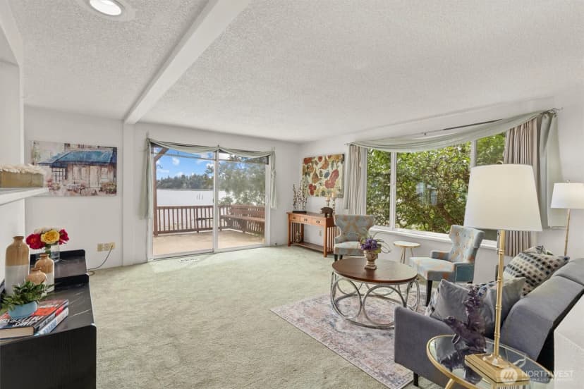 Property photo for 603 151st Avenue Ct Sw, Lakebay photo 19
