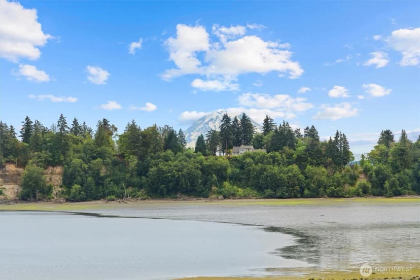 Property photo for 603 151st Avenue Ct Sw, Lakebay photo 11