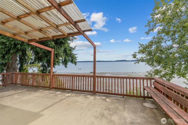 Property photo for 603 151st Avenue Ct Sw, Lakebay photo 2