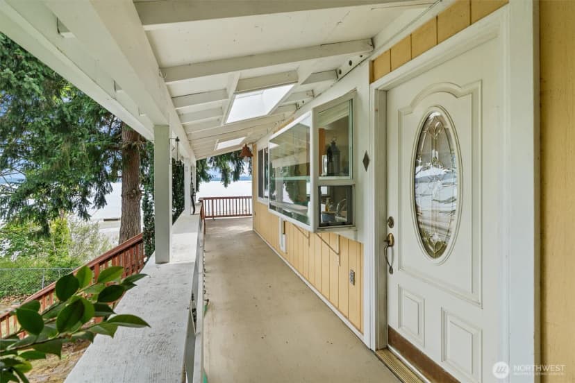 Property photo for 603 151st Avenue Ct Sw, Lakebay photo 14