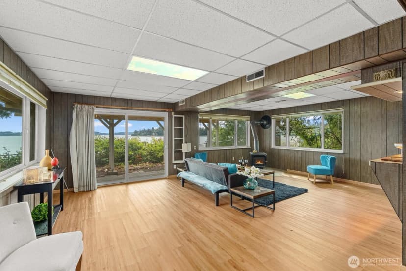 Property photo for 603 151st Avenue Ct Sw, Lakebay photo 26