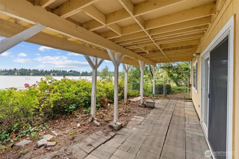 Property photo for 603 151st Avenue Ct Sw, Lakebay photo 31