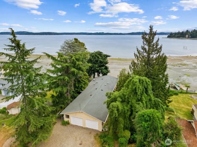 Property photo for 603 151st Avenue Ct Sw, Lakebay