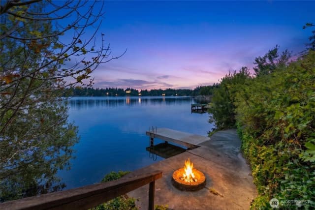 Property photo for 603 151st Avenue Ct Sw, Lakebay photo 4