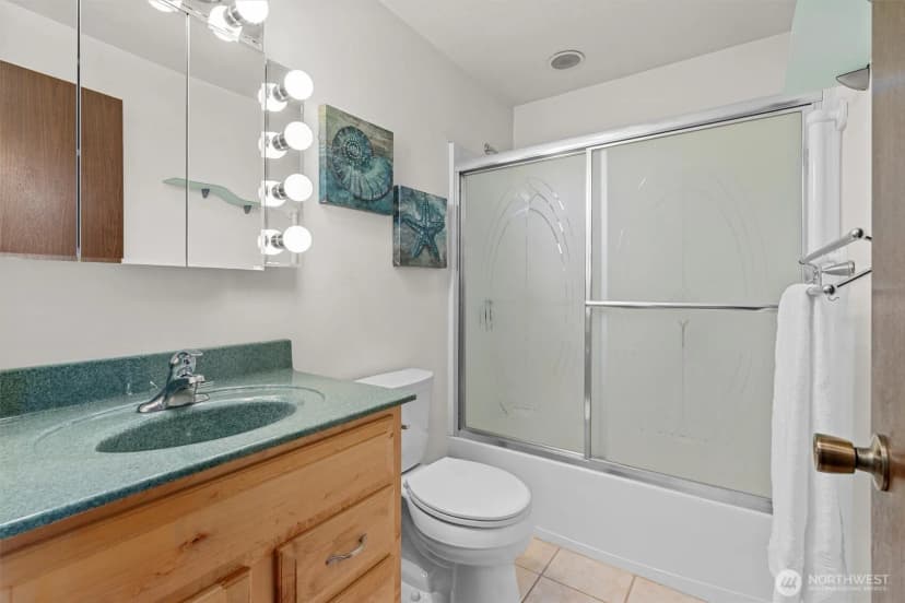 Property photo for 603 151st Avenue Ct Sw, Lakebay photo 24
