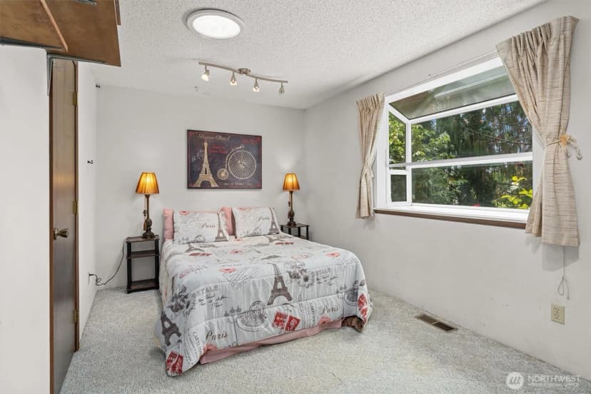 Property photo for 603 151st Avenue Ct Sw, Lakebay photo 23