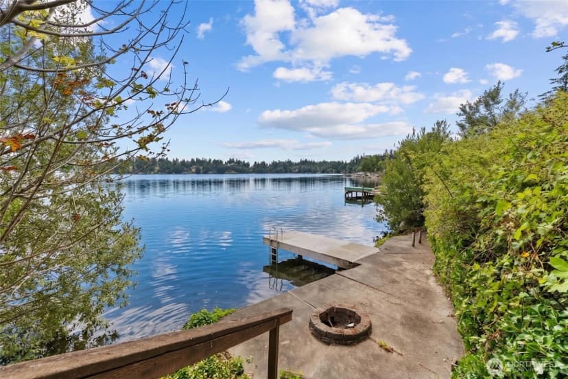 Property photo for 603 151st Avenue Ct Sw, Lakebay photo 9