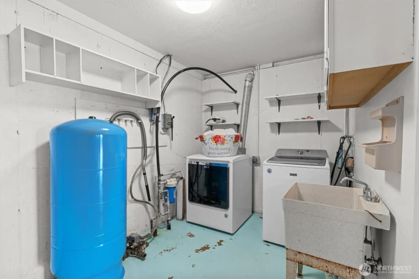 Property photo for 603 151st Avenue Ct Sw, Lakebay photo 30