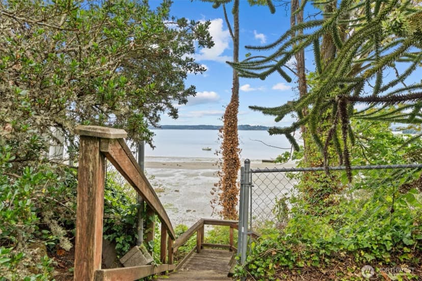 Property photo for 603 151st Avenue Ct Sw, Lakebay photo 12