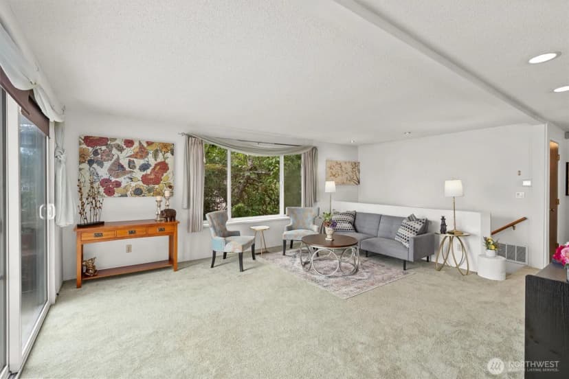 Property photo for 603 151st Avenue Ct Sw, Lakebay photo 20
