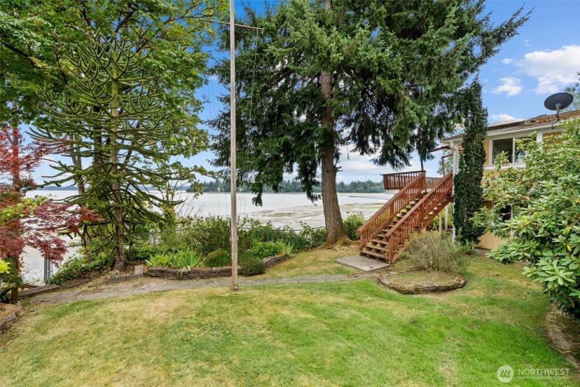 Property photo for 603 151st Avenue Ct Sw, Lakebay photo 37