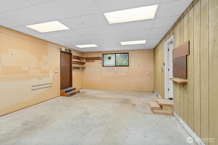Property photo for 603 151st Avenue Ct Sw, Lakebay photo 33