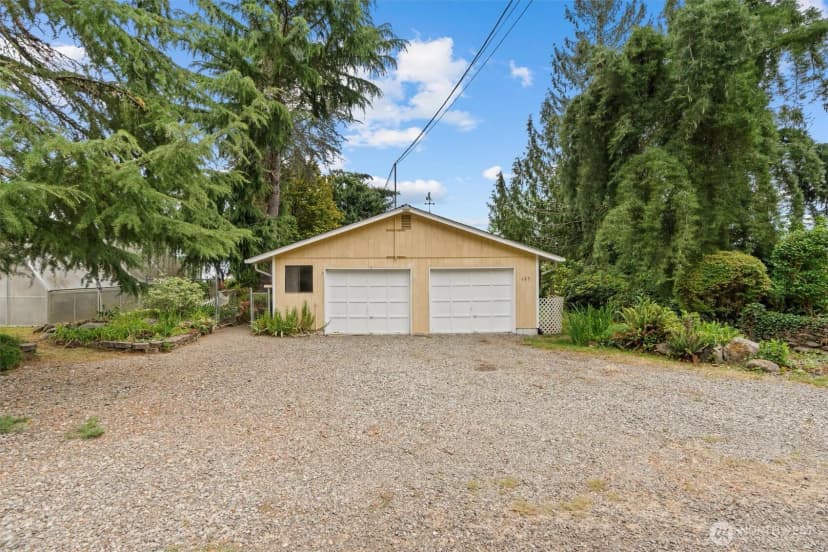 Property photo for 603 151st Avenue Ct Sw, Lakebay photo 32