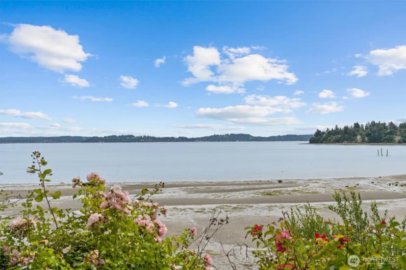 Property photo for 603 151st Avenue Ct Sw, Lakebay photo 40