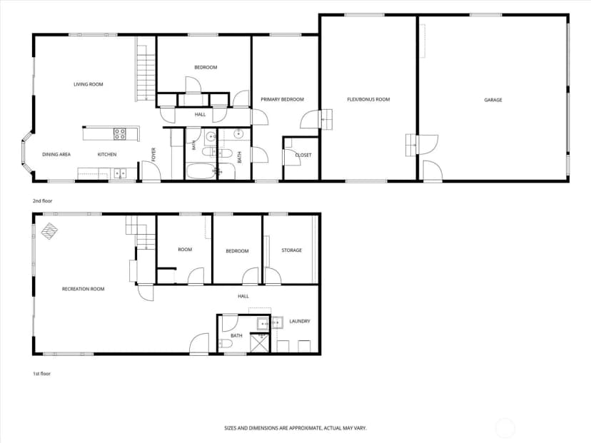 Property photo for 603 151st Avenue Ct Sw, Lakebay photo 7