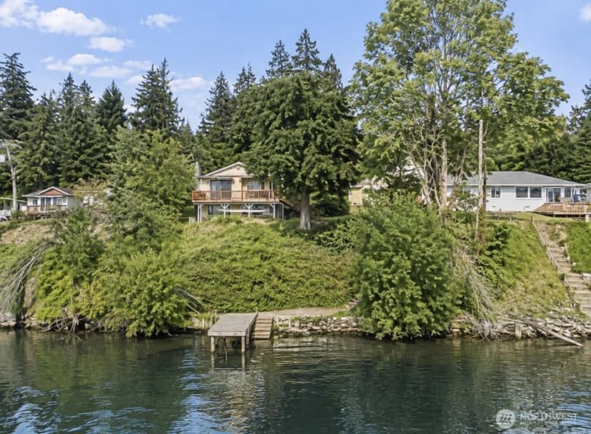 Property photo for 603 151st Avenue Ct Sw, Lakebay photo 3