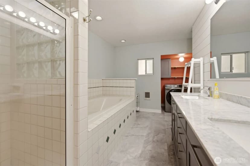 Property photo for 5001 N 19th Street, Tacoma photo 18