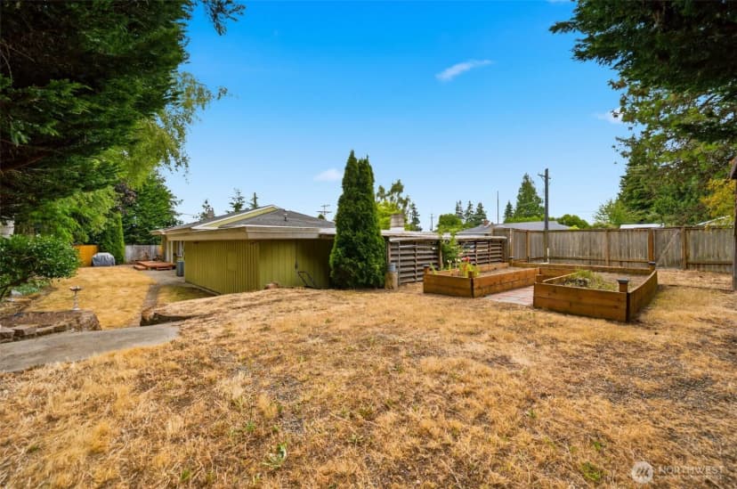 Property photo for 5001 N 19th Street, Tacoma photo 28