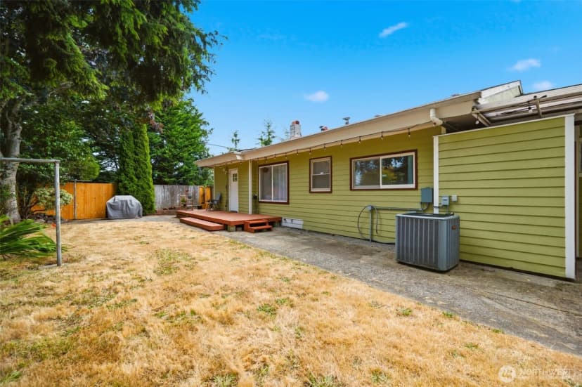 Property photo for 5001 N 19th Street, Tacoma photo 25